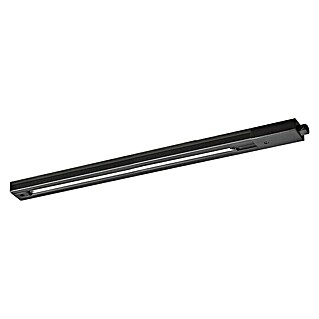 Nordlux Link Carril (Negro, Ancho: 180 cm)
