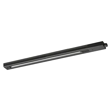 Nordlux Link Carril