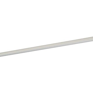 Nordlux Link Riel (Plástico, Ancho: 107 cm, Blanco)