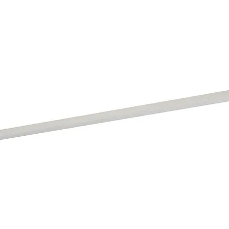 Nordlux Link Riel