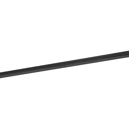 Nordlux Link Riel