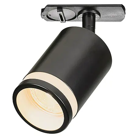 Nordlux Link Foco de pared Rondie