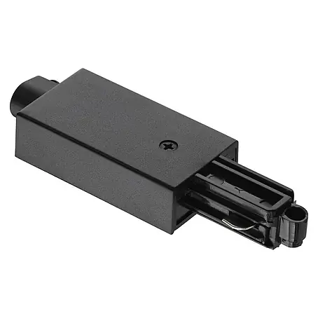 Nordlux Link Conector del sistema