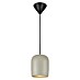 Nordlux Notti Hanglamp, rond 