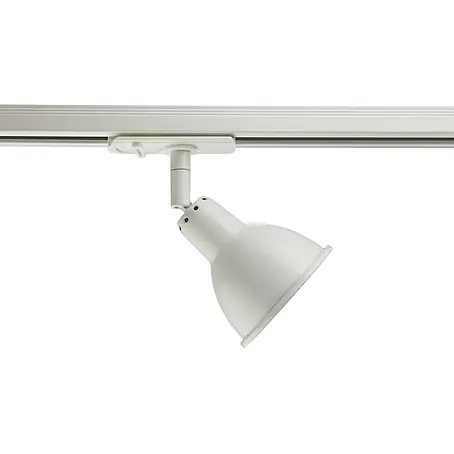 Nordlux Link Foco de pared Single