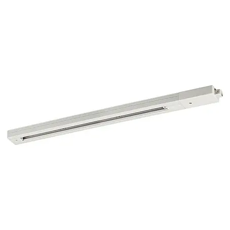 Nordlux Link Carril