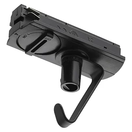 Nordlux Link Adaptador