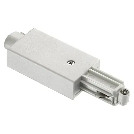 Nordlux Link Conector del sistema
