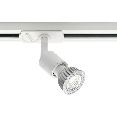 Nordlux Link Foco de pared Froya