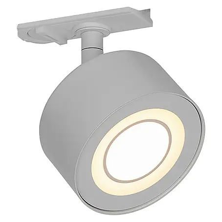 Nordlux Link Foco de pared LED Clyde