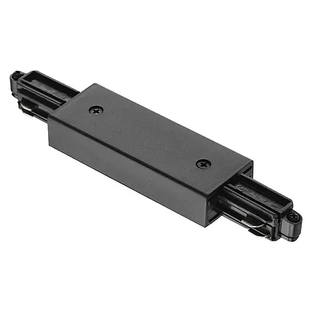 Nordlux Link Conectores Central