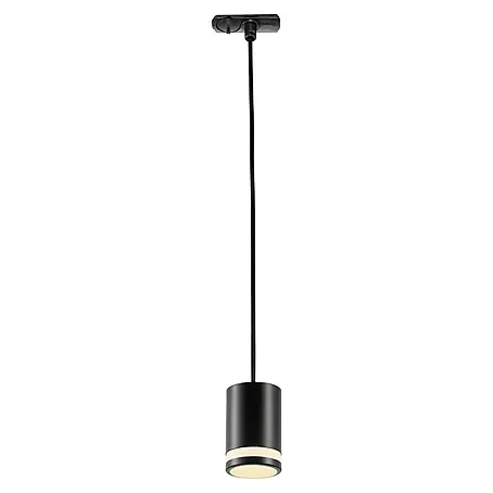 Nordlux Link Lámpara colgante redonda Rondie
