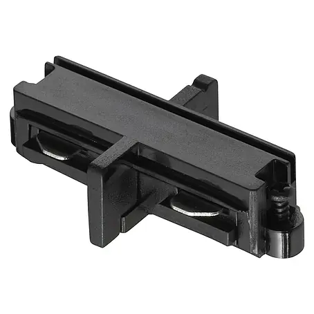 Nordlux Link Conector 2 rieles