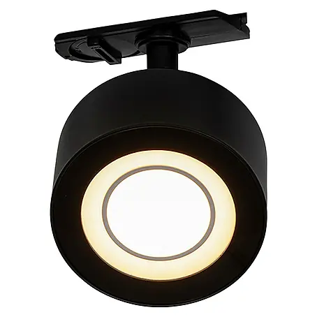 Nordlux Link Foco de pared LED Clyde