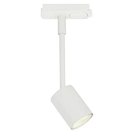 Nordlux Link Foco de pared Explore