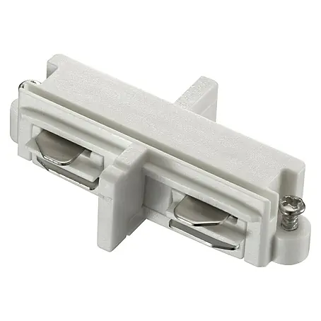 Nordlux Link Conector 2 rieles