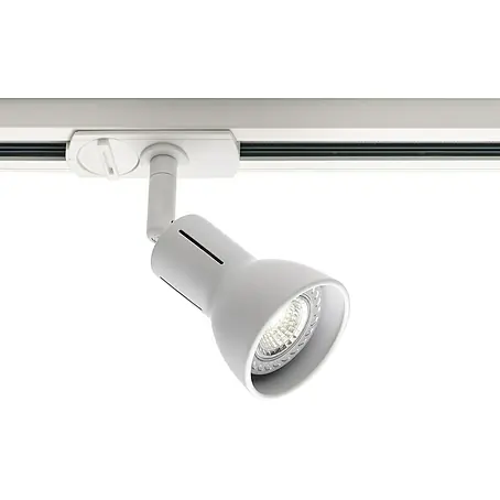 Nordlux Link Foco de pared Munin