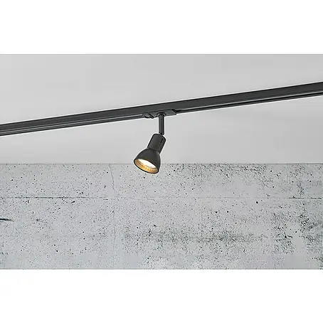 Nordlux Link Foco de pared Munin