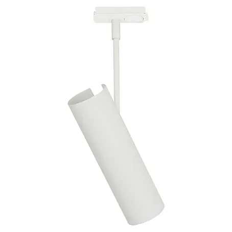 Nordlux Link Foco de pared Mib