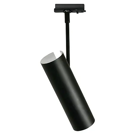 Nordlux Link Foco de pared Mib