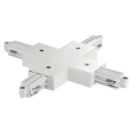 Nordlux Link Conector en X