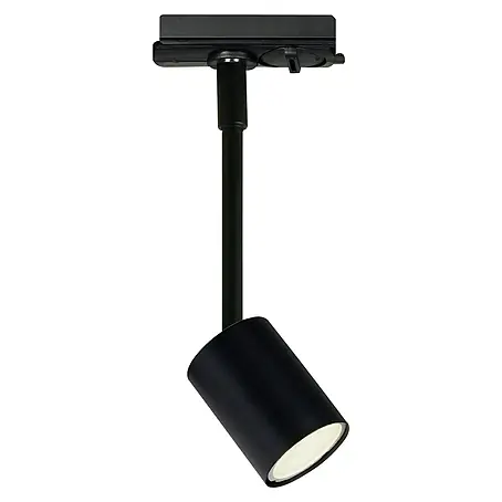 Nordlux Link Foco de pared Explore