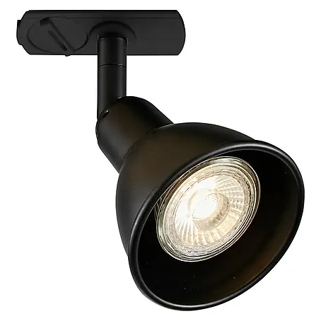 Nordlux Link Foco de pared Single