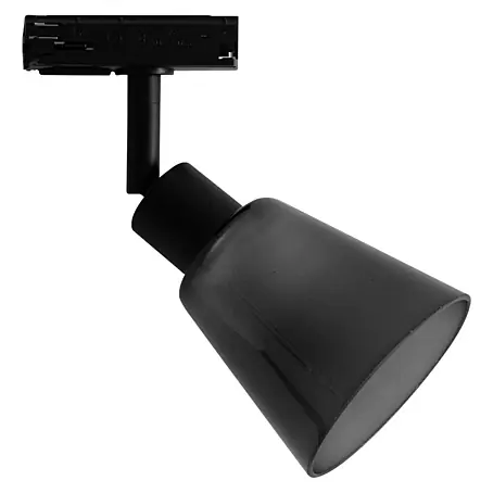 Nordlux Link Foco de pared Konie