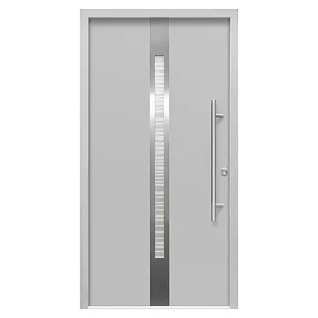Splendoor  Haustür Thermodoor PLUS SP20