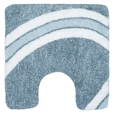 Spirella Badteppich Curve