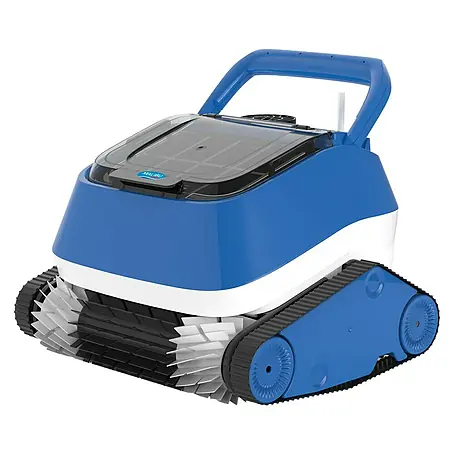 Malibu  Poolroboter WB 4.0