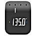 Weber Asistente smart para barbacoa Weber Connect 