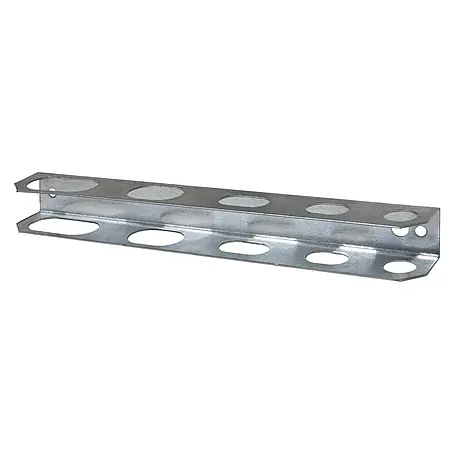 Simonrack Panelclick Werkzeughalter