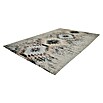 Kayoom Flachgewebeteppich Solitaire 210 (Multi, 290 x 200 cm)