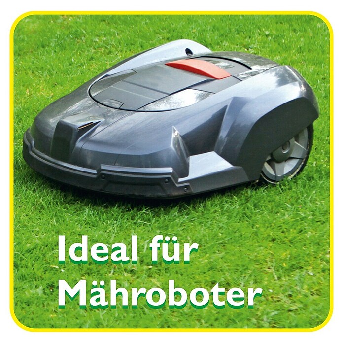 Neudorff Azet Herbstrasendünger (10 kg, Inhalt ausreichend für ca.: 200 m²)