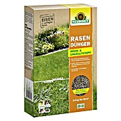 Neudorff Rasendünger Moos- & Unkraut Stopp (2,5 kg) | BAUHAUS