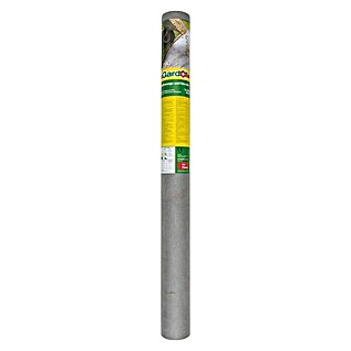 Gardol Premium Zaštitna podloga od filca (20 x 1 m)