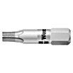 Wera Premium Plus Diamant-Bit 867/1 BDC (TX 20, 25 mm)