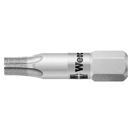 Wera Premium Plus Diamant-Bit 867/1 BDC