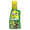 Neudorff BioTrissol Kräuterdünger (250 ml, Inhalt ausreichend für ca.: 50 l)
