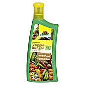 Neudorff Universaldünger Biotrissol Veggie (1 l)