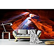 Papermoon Premium collection Fototapete Pure Photodelight (B x H: 500 x 280 cm, Vlies) | BAUHAUS