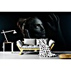 Papermoon Premium collection Fototapete Sofia (B x H: 350 x 26 cm, Vlies) | BAUHAUS