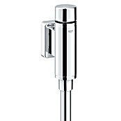 Grohe Rondo Urinal-Druckspüler (½″, Mit Vorabsperrung)