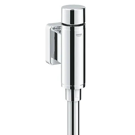 Grohe Rondo Urinal-Druckspüler