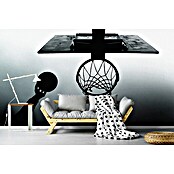 Papermoon Premium collection Fototapete Sport Basketball (B x H: 300 x 223 cm, Vlies) | BAUHAUS