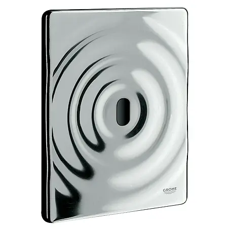 Grohe  Infrarot-Elektronik Tectron Surf