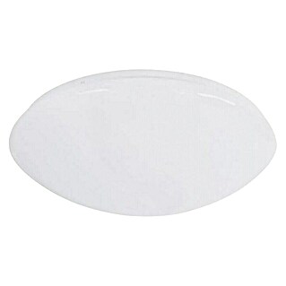 Green Tech LED stropna svjetiljka Lumera Galaxy (24 W, 1.680 lm, RGB, Ø x V: 38 x 10,5 cm)