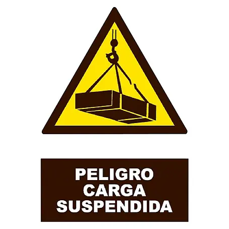 Cartel