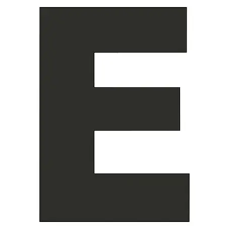 Etiqueta adhesiva